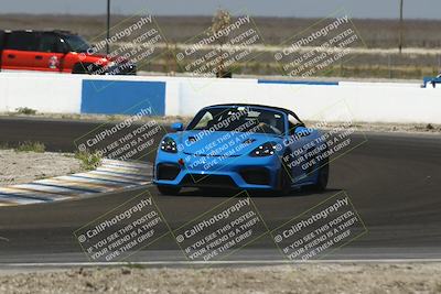 media/Mar-29-2025-Audi Club (Sat) [[a5426a125b]]/D group/turn 1/